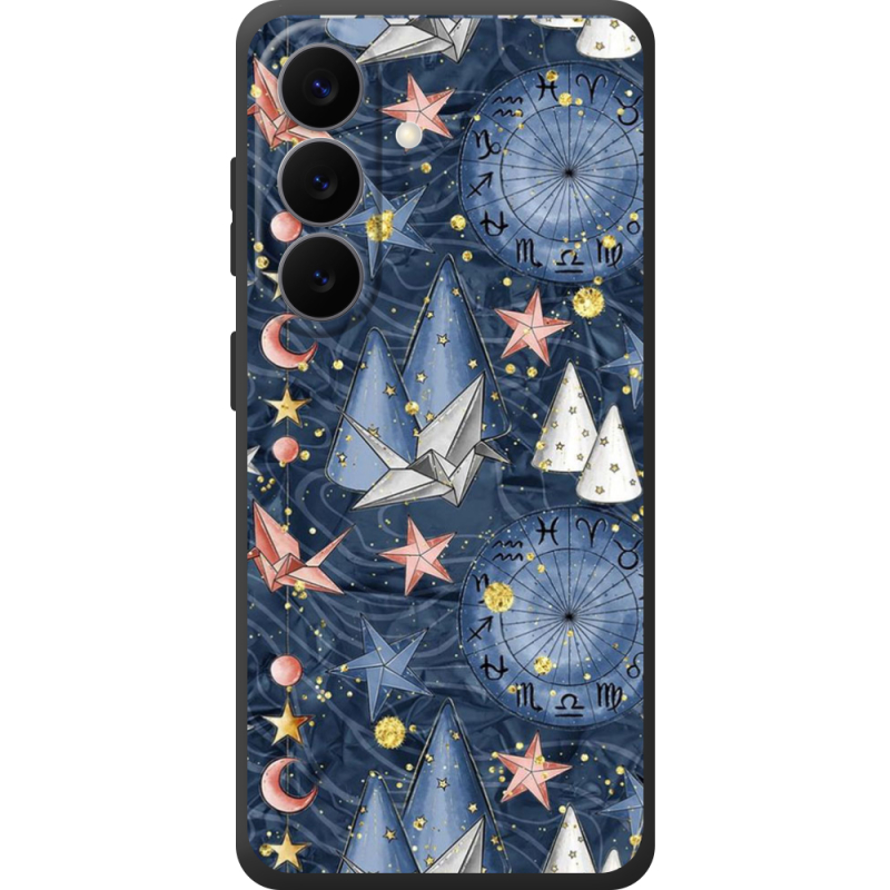 Чохол BoxFace Samsung Galaxy S26 Plus (S947) 