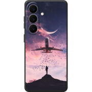 Чохол BoxFace Samsung Galaxy S26 Plus (S947) 