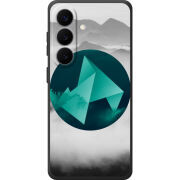 Чохол BoxFace Samsung Galaxy S26 Plus (S947) 