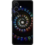 Чохол BoxFace Samsung Galaxy S26 Plus (S947) 