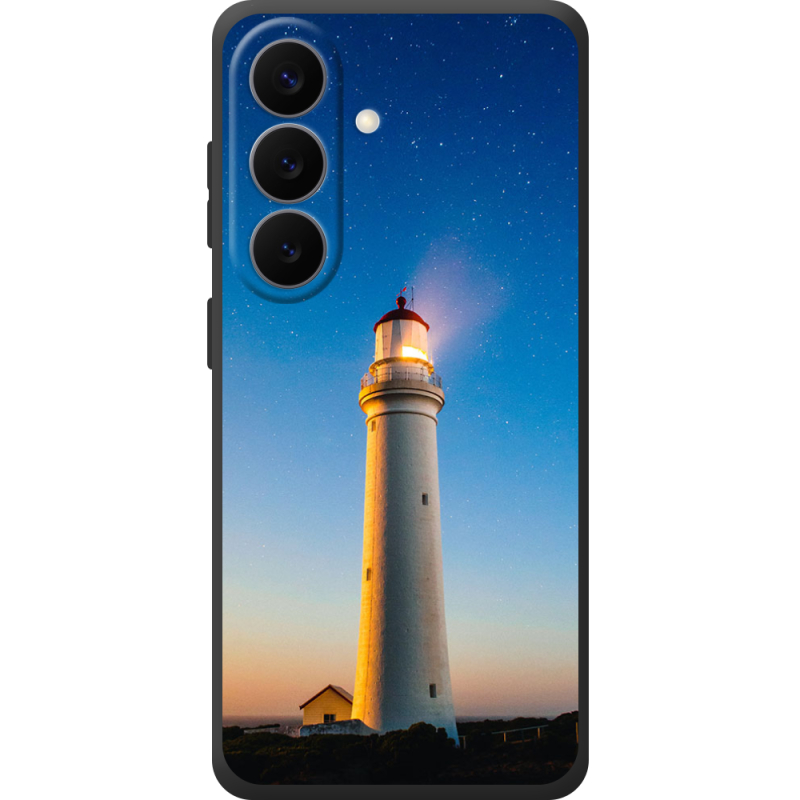 Чохол BoxFace Samsung Galaxy S26 Plus (S947) 