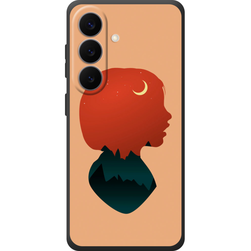 Чохол BoxFace Samsung Galaxy S26 Plus (S947) 