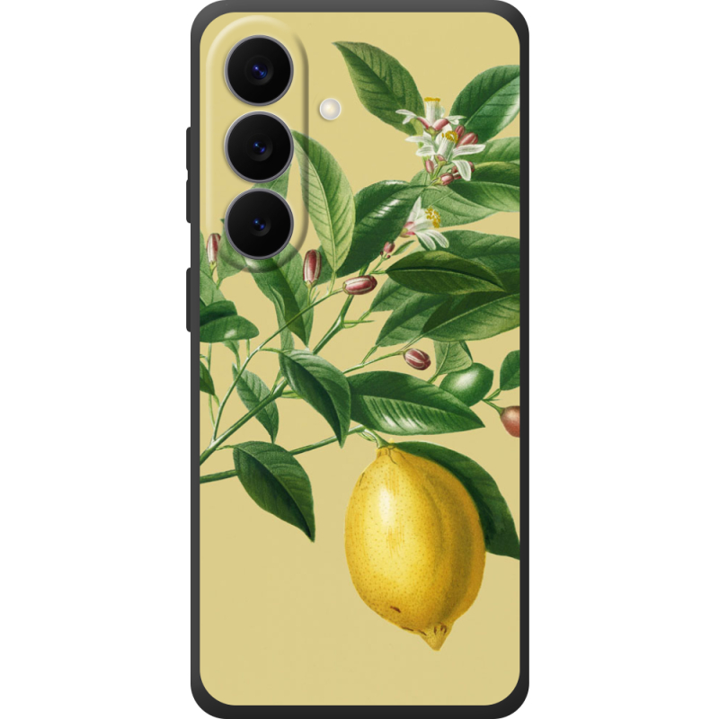 Чохол BoxFace Samsung Galaxy S26 Plus (S947) 