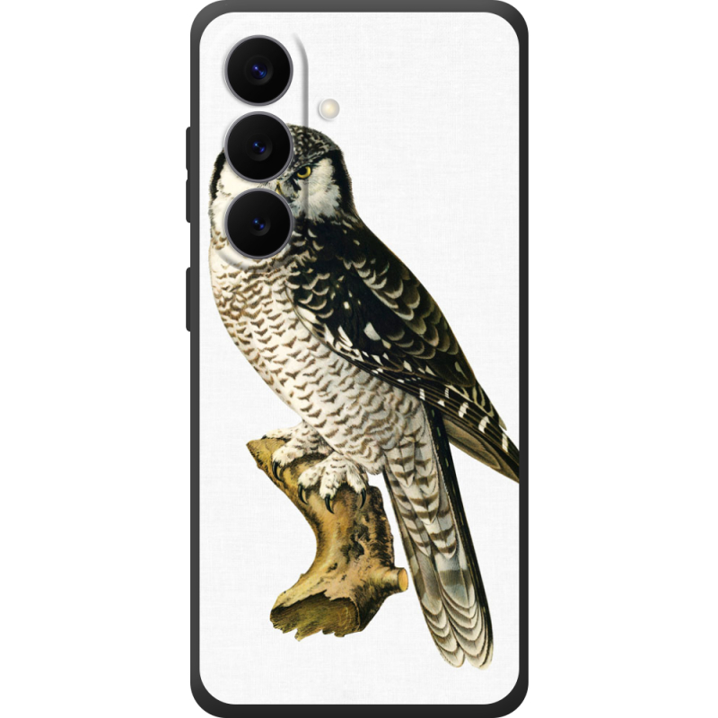 Чохол BoxFace Samsung Galaxy S26 Plus (S947) 