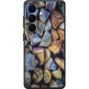 Чохол BoxFace Samsung Galaxy S26 Plus (S947) 