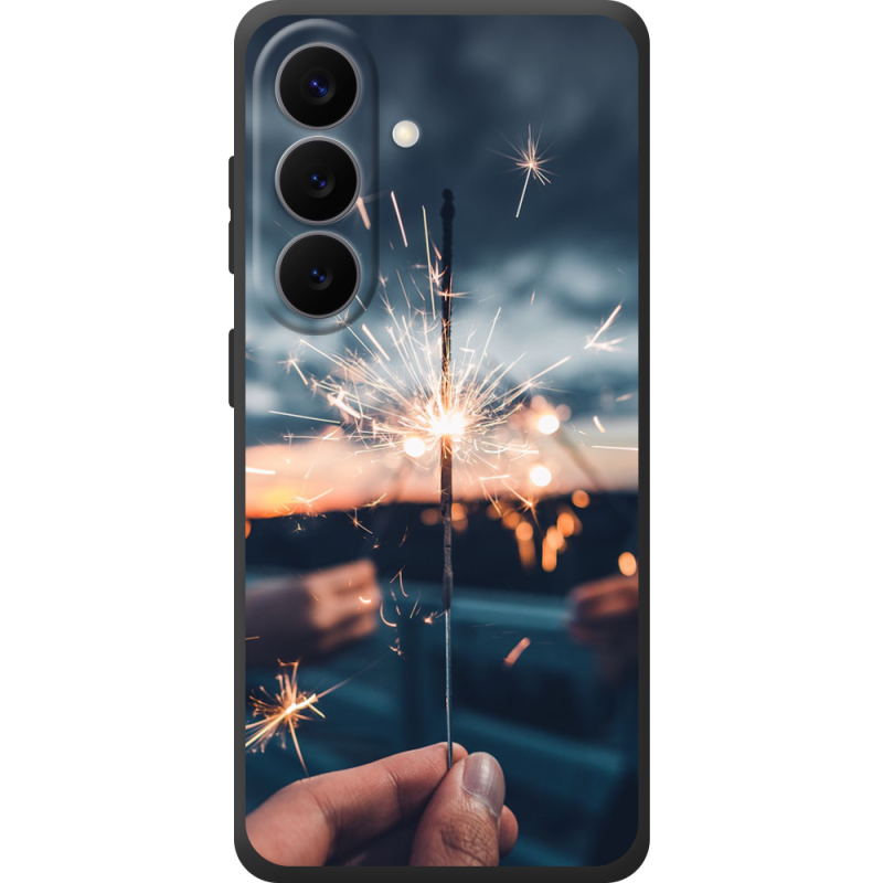 Чохол BoxFace Samsung Galaxy S26 Plus (S947) 