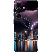 Чохол BoxFace Samsung Galaxy S26 Plus (S947) 