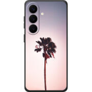 Чохол BoxFace Samsung Galaxy S26 Plus (S947) 