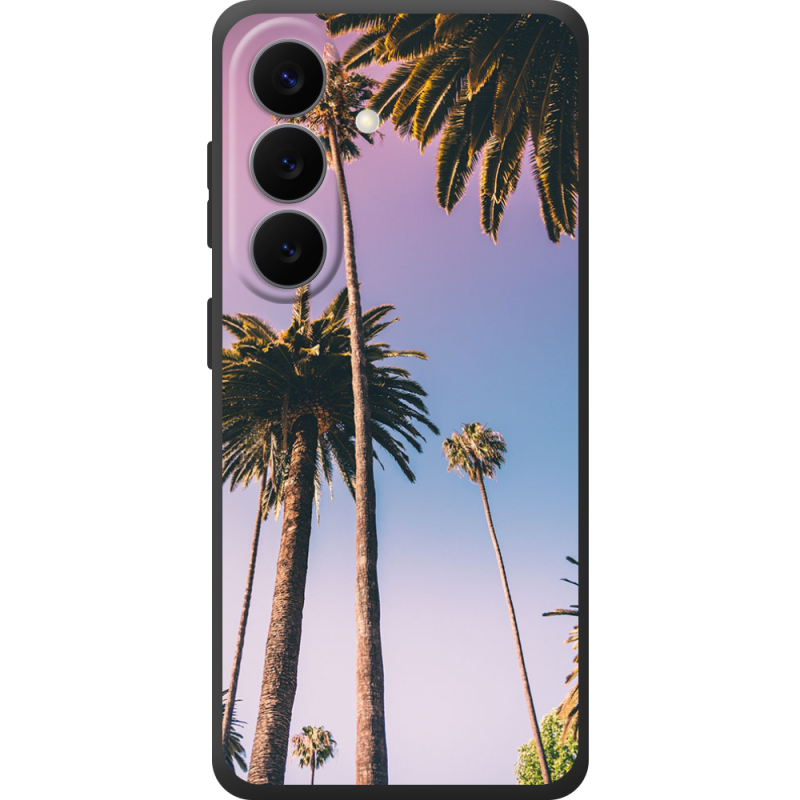 Чохол BoxFace Samsung Galaxy S26 Plus (S947) 