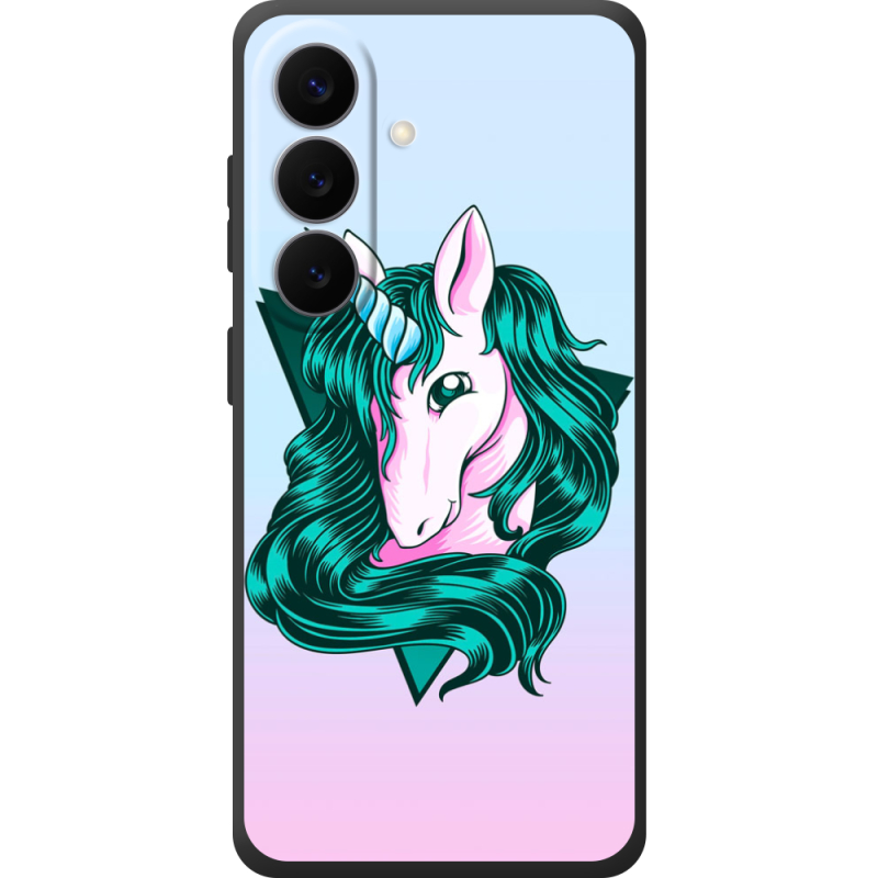 Чохол BoxFace Samsung Galaxy S26 Plus (S947) 