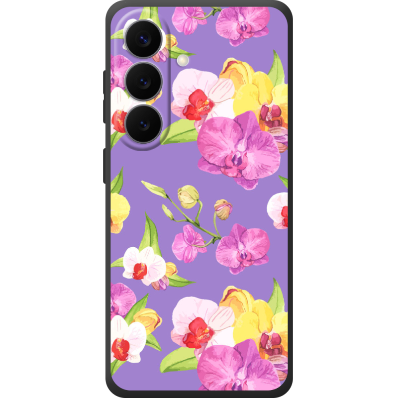 Чохол BoxFace Samsung Galaxy S26 Plus (S947) 