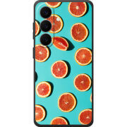 Чохол BoxFace Samsung Galaxy S26 Plus (S947) 