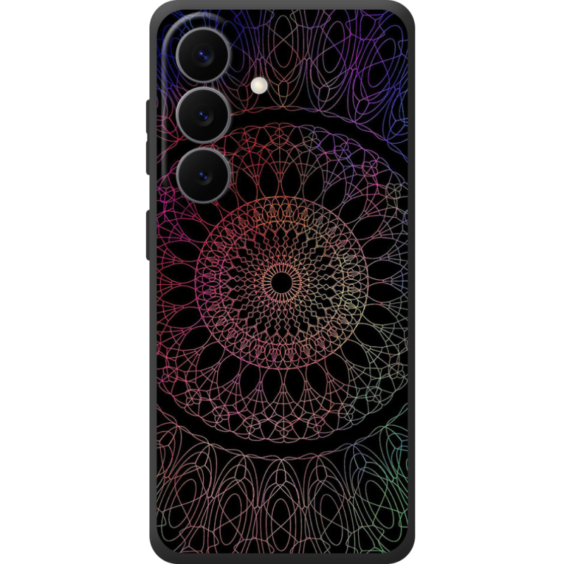 Чохол BoxFace Samsung Galaxy S26 Plus (S947) 