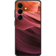 Чохол BoxFace Samsung Galaxy S26 Plus (S947) 