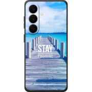 Чохол BoxFace Samsung Galaxy S26 Plus (S947) 