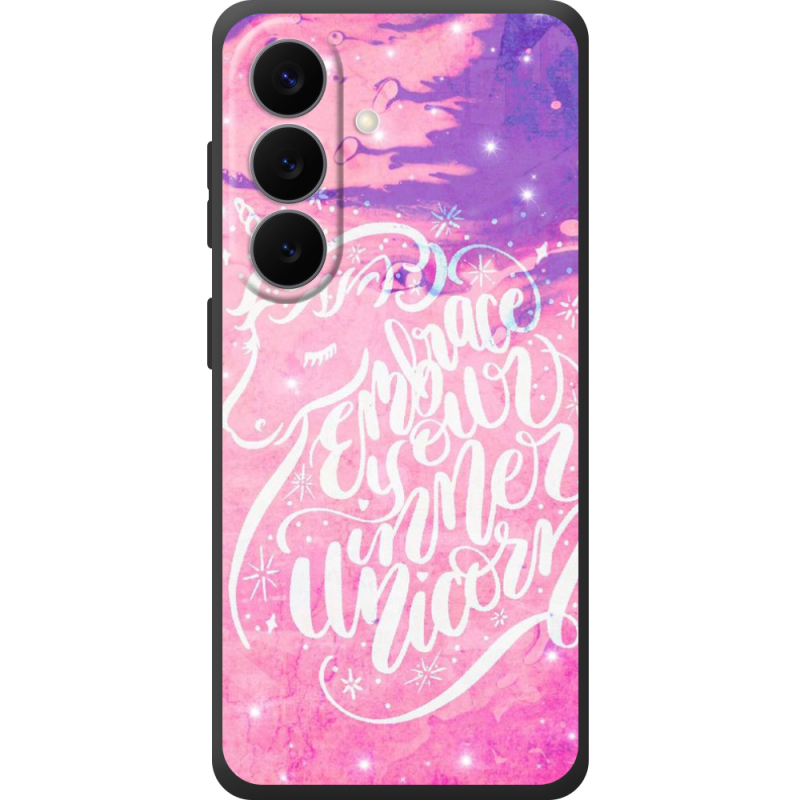 Чохол BoxFace Samsung Galaxy S26 Plus (S947) 