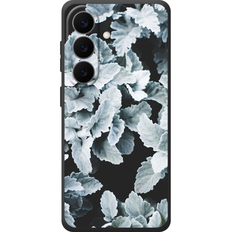 Чохол BoxFace Samsung Galaxy S26 Plus (S947) 