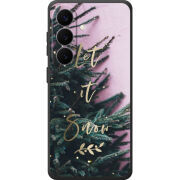 Чохол BoxFace Samsung Galaxy S26 Plus (S947) 