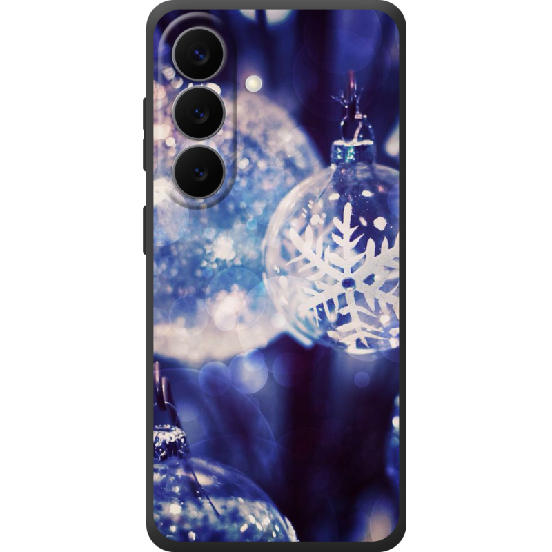 Чохол BoxFace Samsung Galaxy S26 Plus (S947) 