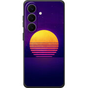 Чохол BoxFace Samsung Galaxy S26 Plus (S947) 