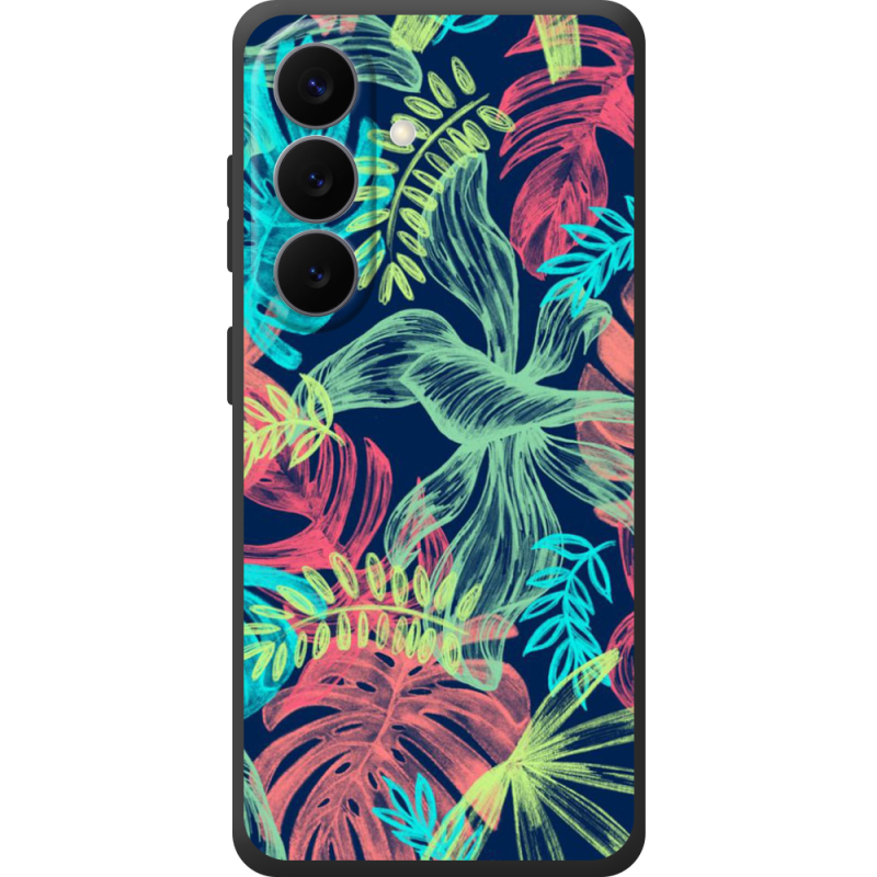 Чохол BoxFace Samsung Galaxy S26 Plus (S947) 