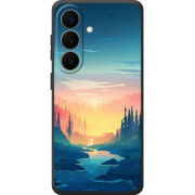 Чохол BoxFace Samsung Galaxy S26 Plus (S947) 