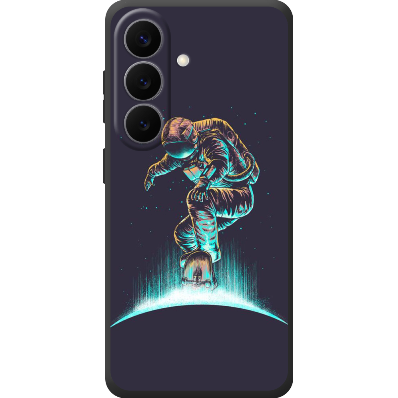 Чохол BoxFace Samsung Galaxy S26 Plus (S947) 