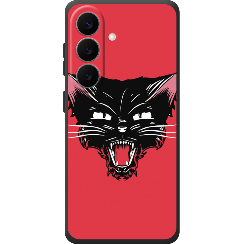 Чохол BoxFace Samsung Galaxy S26 Plus (S947) 