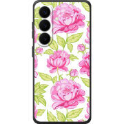 Чохол BoxFace Samsung Galaxy S26 Plus (S947) 