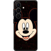 Чохол BoxFace Samsung Galaxy S26 Plus (S947) 