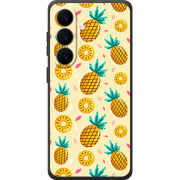 Чохол BoxFace Samsung Galaxy S26 Plus (S947) 