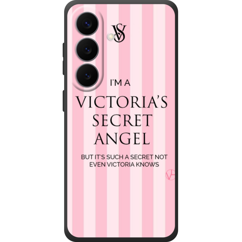 Чохол BoxFace Samsung Galaxy S26 Plus (S947) 