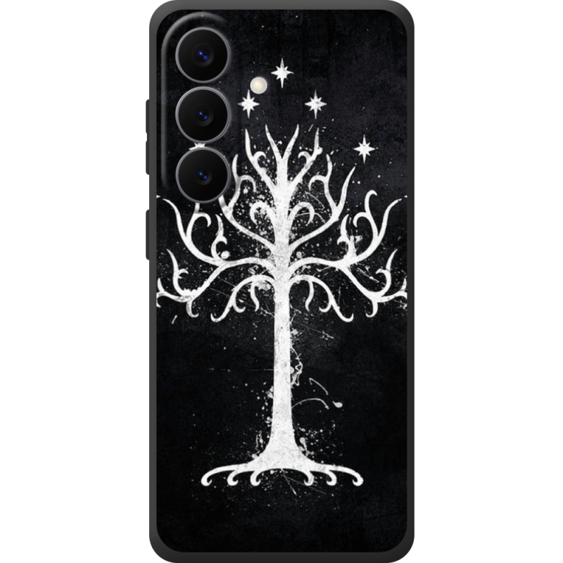 Чохол BoxFace Samsung Galaxy S26 Plus (S947) Fantasy Tree
