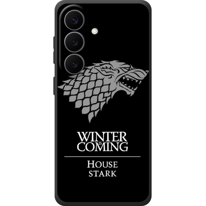 Чохол BoxFace Samsung Galaxy S26 Plus (S947) 