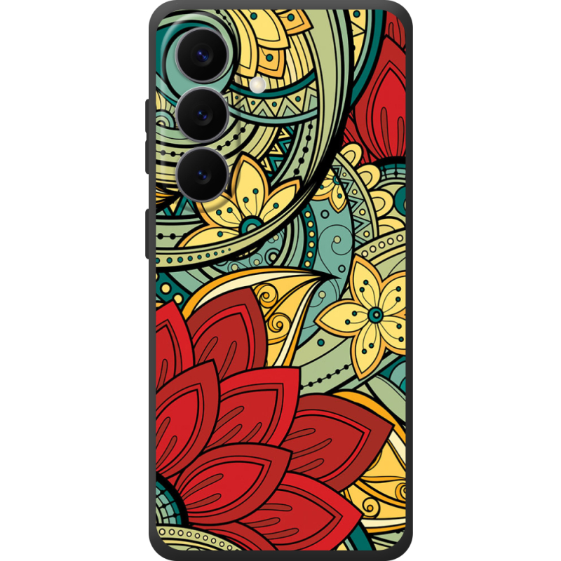 Чохол BoxFace Samsung Galaxy S26 Plus (S947) 