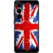 Чохол BoxFace Samsung Galaxy S26 Plus (S947) 