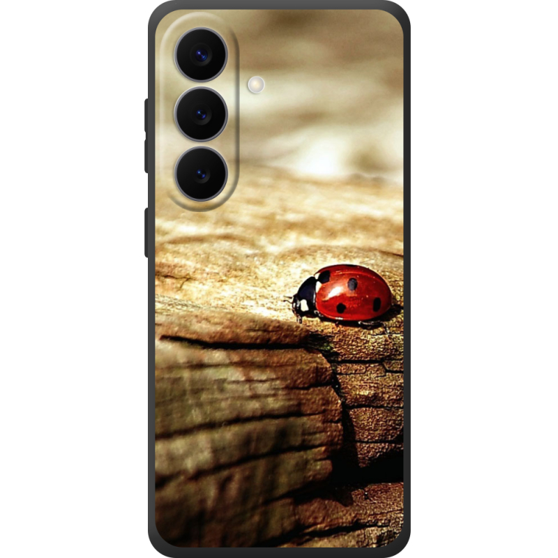 Чохол BoxFace Samsung Galaxy S26 Plus (S947) 