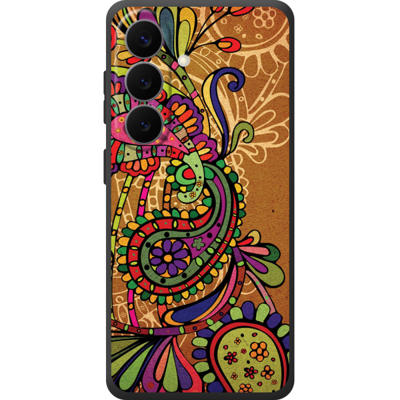 Чохол BoxFace Samsung Galaxy S26 Plus (S947) 