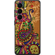 Чохол BoxFace Samsung Galaxy S26 Plus (S947) 