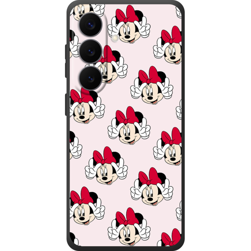 Чохол BoxFace Samsung Galaxy S26 Plus (S947) 