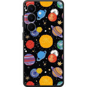 Чохол BoxFace Samsung Galaxy S26 Plus (S947) 