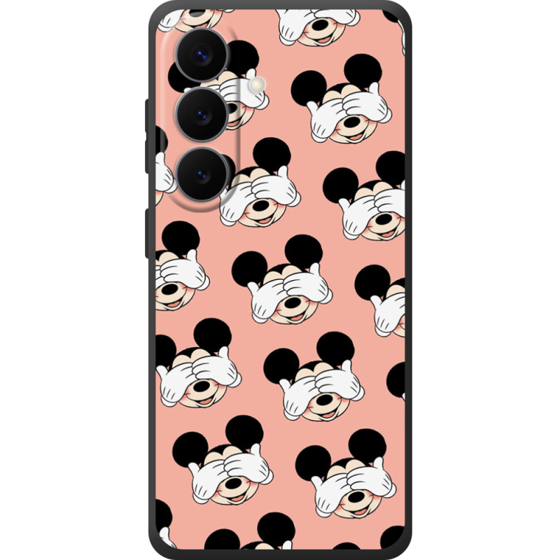 Чохол BoxFace Samsung Galaxy S26 Plus (S947) 