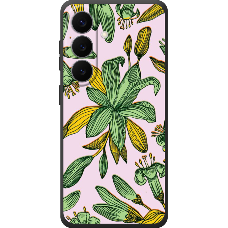 Чохол BoxFace Samsung Galaxy S26 Plus (S947) 