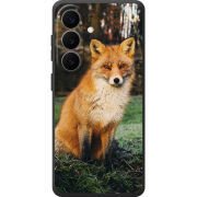 Чохол BoxFace Samsung Galaxy S26 Plus (S947) 