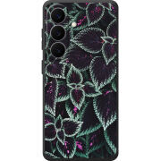 Чохол BoxFace Samsung Galaxy S26 Plus (S947) 