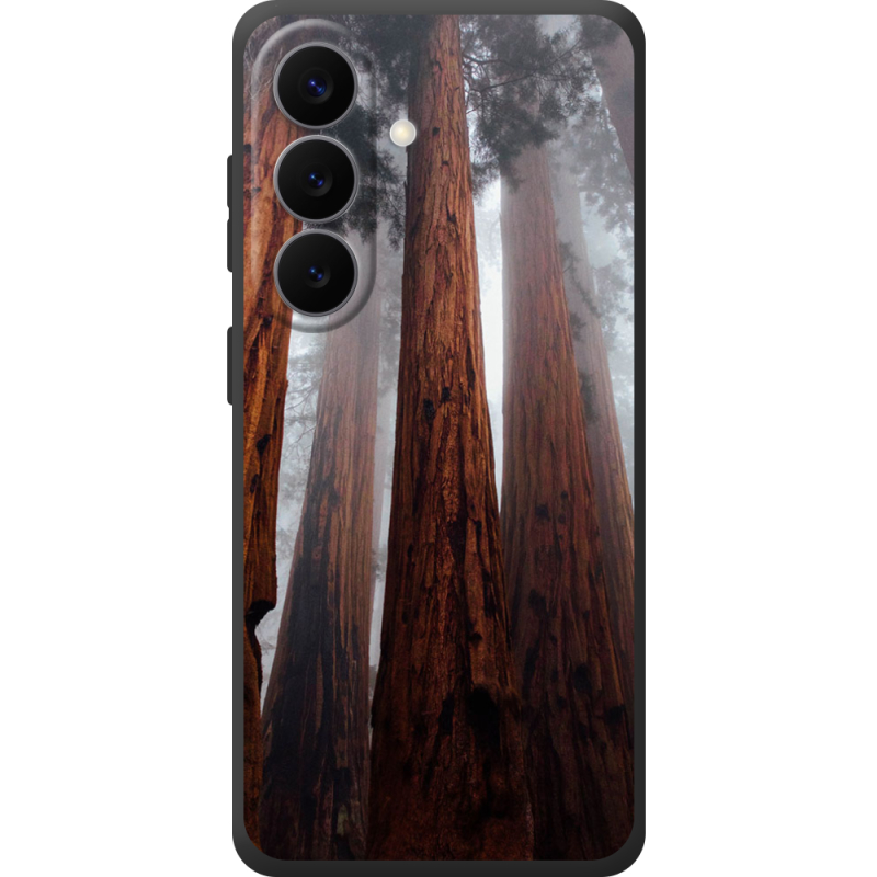 Чохол BoxFace Samsung Galaxy S26 Plus (S947) 