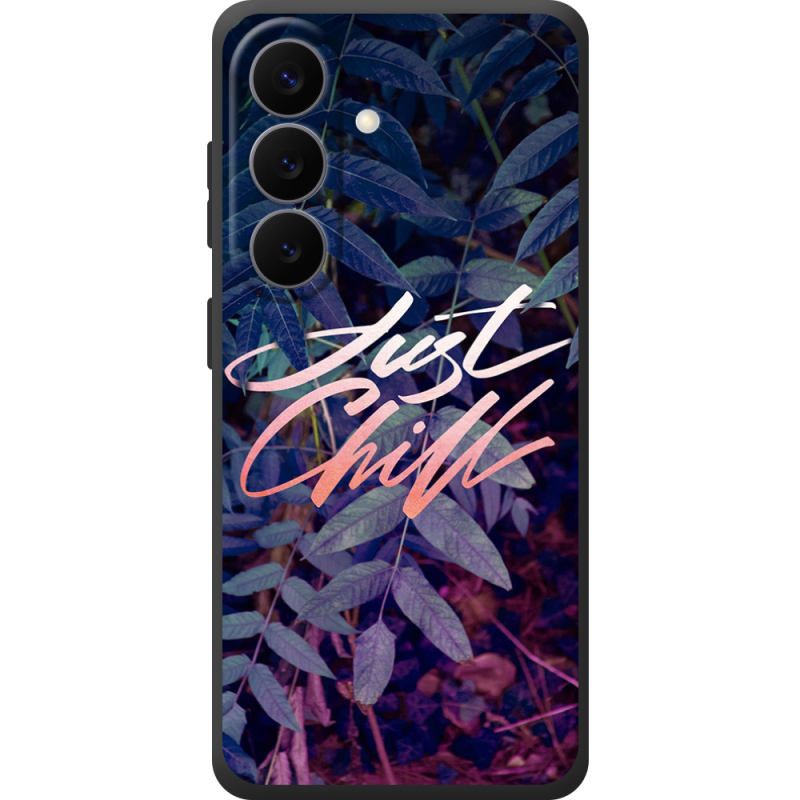 Чохол BoxFace Samsung Galaxy S26 Plus (S947) 