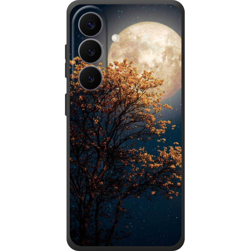 Чохол BoxFace Samsung Galaxy S26 Plus (S947) 