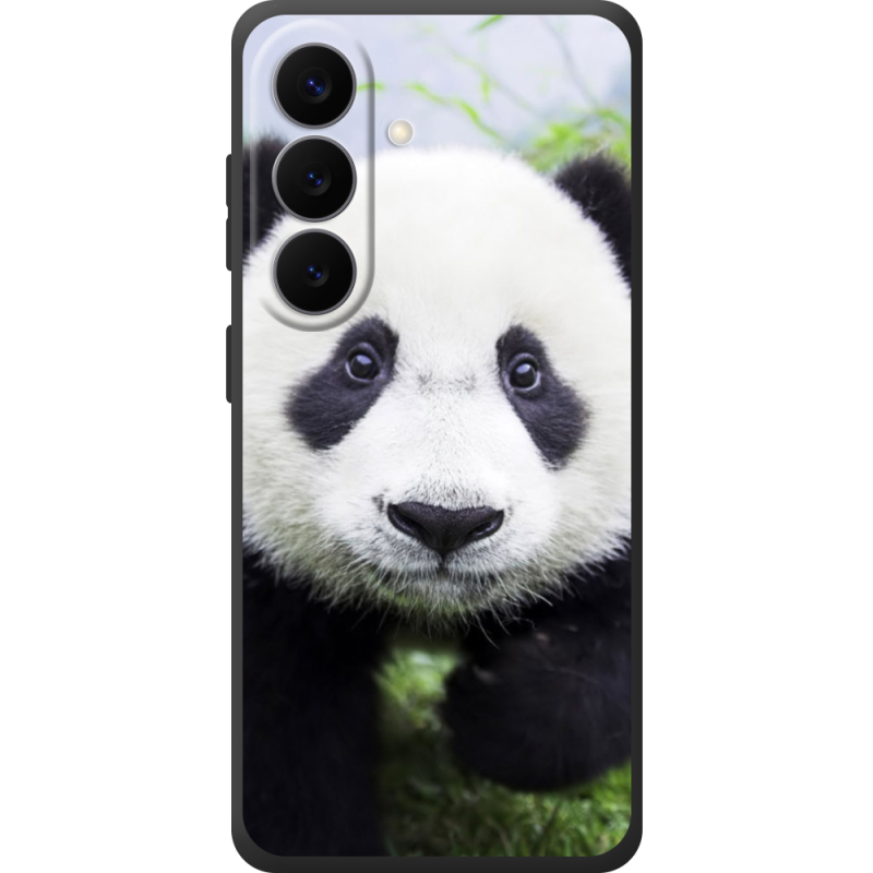 Чохол BoxFace Samsung Galaxy S26 Plus (S947) 