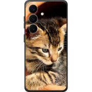 Чохол BoxFace Samsung Galaxy S26 Plus (S947) 